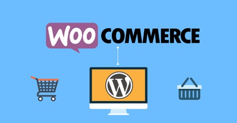 Запуск магазину за допомогою WooCommerce